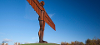Angel of the North