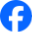 Event example Facebook link